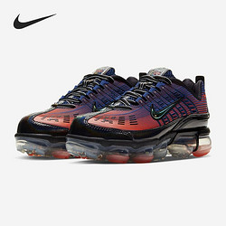 NIKE 耐克 Nike/耐克正品2020春新款AIR VAPORMAX 360男女运动跑步鞋CK2719