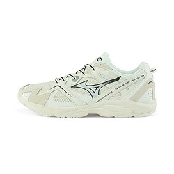 Mizuno 美津浓 LG 90S EC D1GH212502 中性跑鞋