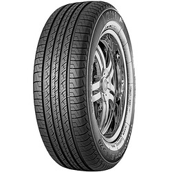 Giti 佳通轮胎 汽车轮胎 225/65R17 102H 舒适系列 GitiComfort SUV520