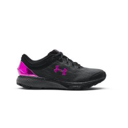 UNDER ARMOUR 安德玛 Charged Escape 3 EVO Chrm 3024624 女子跑鞋