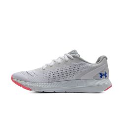 UNDER ARMOUR 安德玛 Charged Impulse 2 3024141-100 女子跑鞋