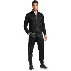 UNDER ARMOUR 安德玛 RECOVER 1357075 男子运动长裤