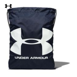 UNDER ARMOUR 安德玛 Ozsee 1240539 男女款训练运动背包