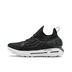 UNDER ARMOUR 安德玛 HOVR Phantom 女款跑鞋
