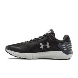 UNDER ARMOUR 安德玛 Charged Rogue 3021948 男款跑鞋