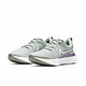  NIKE 耐克 React Infinity Run Fk 2 CT2423 女子跑鞋　