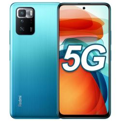 redmi红米note10pro5g智能手机8gb128gb