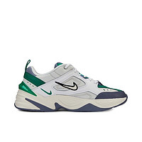 NIKE 耐克 M2K Tekno AV4789-009 男子跑鞋