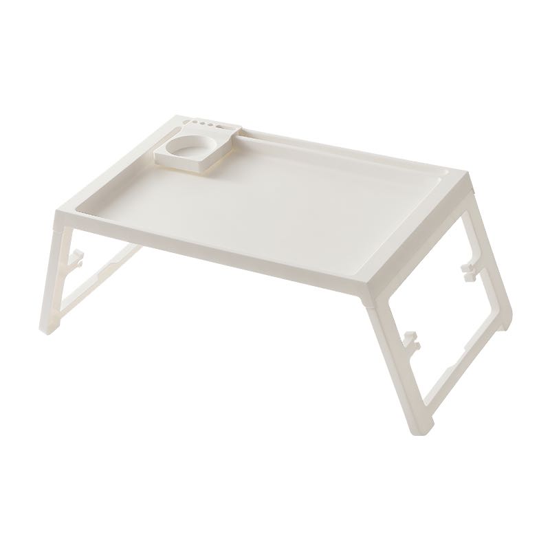 YANXUAN 网易严选 折叠小方桌