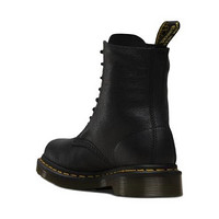 Dr.Martens 男女款8孔马丁靴 13512006