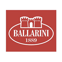 BALLARINI/巴拉利尼