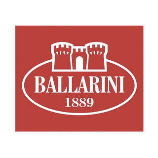 BALLARINI/巴拉利尼