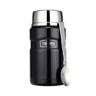 THERMOS 膳魔师 SK-3020 真空焖烧罐 710ml