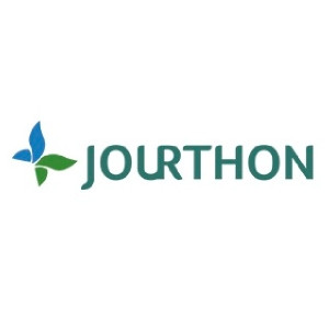 JOURTHON/卓纯