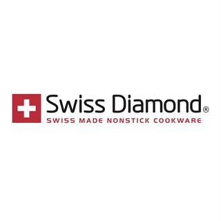 Swiss Diamond