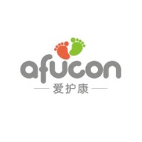 afucon/爱护康