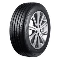 普利司通 轮胎 泰然者 T005 225/50R17 94Y MO 奔驰原厂认证 Bridgestone