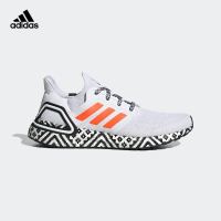 adidas 阿迪达斯 官网SEA CITY PACK男女畅跑跑步运动鞋GX8804