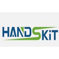 Handskit