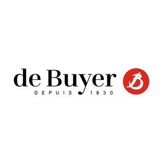 de Buyer/德佰尔