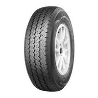 飞跃轮胎 赤兔LT Permanacy LT 195/70R15C 104/102R Feiyue