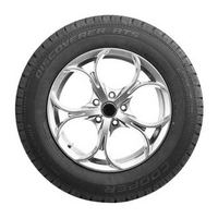 COOPER 固铂 美国固铂轮胎 Discoverer ATS 265/65R17 112T