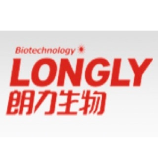 LONGLY/朗力生物