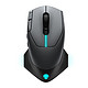 ALIENWARE 外星人 Alienware） AW510M  (16000DPI 10键自定义编程 RGB灯效 )  鼠标 自营