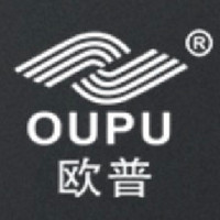 OUPU/欧普