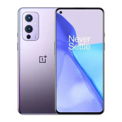 OnePlus 一加 9 5G智能手机 8GB 128GB