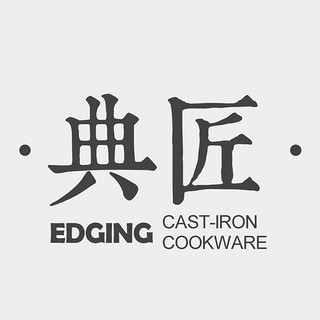 EDGING/典匠