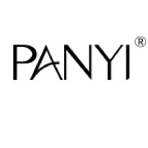 PANYI