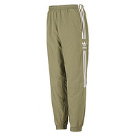 adidas ORIGINALS LOCK UP TP 男子运动长裤 H41386