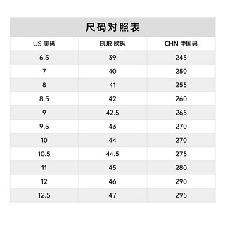 ANTA安踏5篮球鞋男2021冬季外场实战球鞋透气耐磨防滑运动鞋 青春绿/黑-3 43