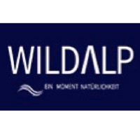 Wildalp/奥维山