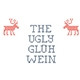 The ugly Gluhwein/小丑派对