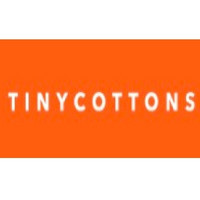 Tinycottons