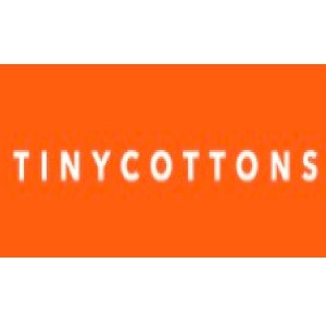 Tinycottons