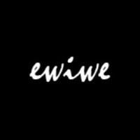 ewiwe/怡惟