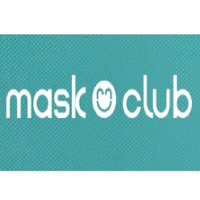 mask club