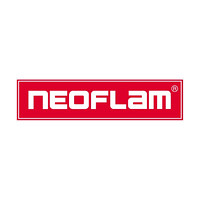 NEOFLAM/佑福来