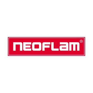 NEOFLAM/佑福来