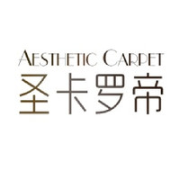 圣卡罗帝