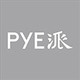 PYE/派