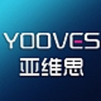 YOOVES/亚维思