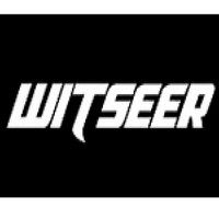 WITSEER