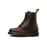 Dr.Martens 马汀博士 情侣款1460马丁靴 11822203