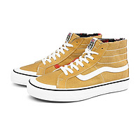 VANS 范斯 SK8-Hi VN0A3MV122S 中性款高帮板鞋