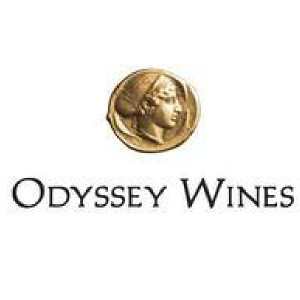 Odyssey Wines/奥德赛酒庄