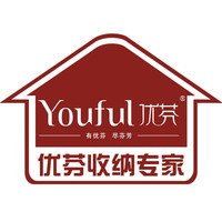 Youful/优芬